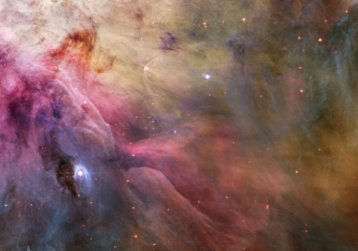 433473 (a): :2285x1600